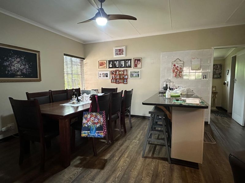 What an incredible opportunity to live in the beautiful Montana Park Renaissance Retirement Village! - Photo 7