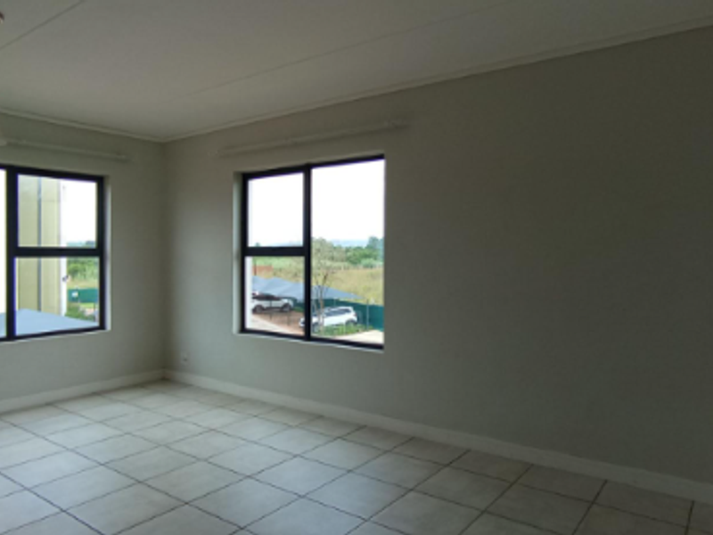 "Secure 1-Bed Apartment in Greencreek, Near The Grove!" - Photo 5