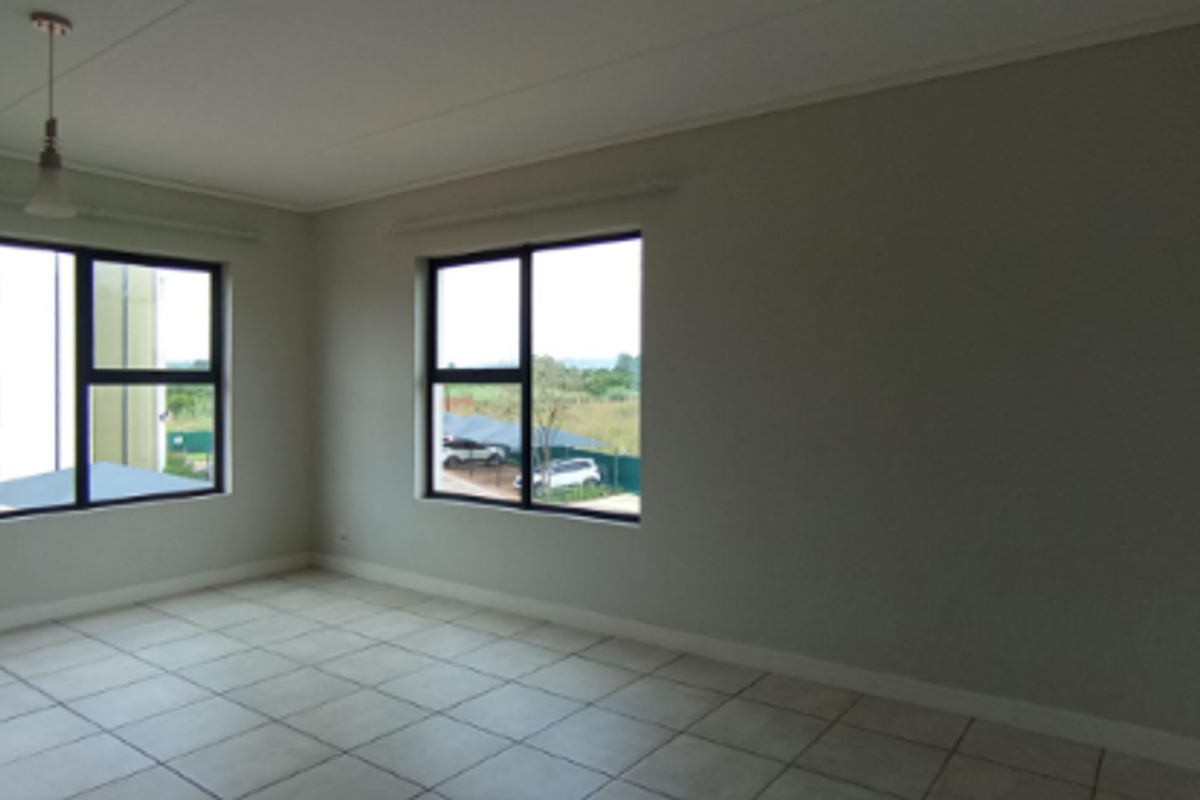 "Secure 1-Bed Apartment in Greencreek, Near The Grove!" - Photo 5