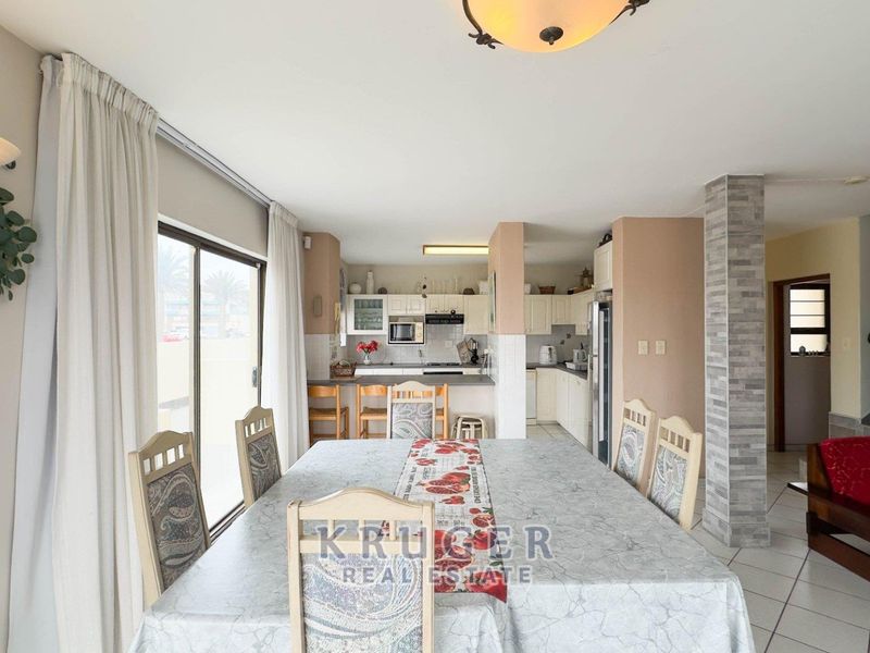 TOWNHOUSE FOR SALE | SWAKOPMUND – TOWN CENTRE - Photo 8