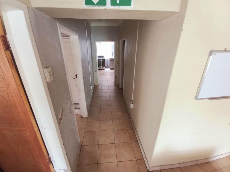 Student Accommodation or Guest House for sale - Photo 10