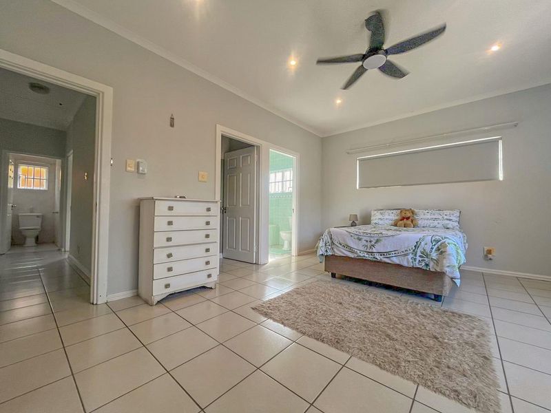 Multi-Generational Living or Sound Investment! - Photo 4