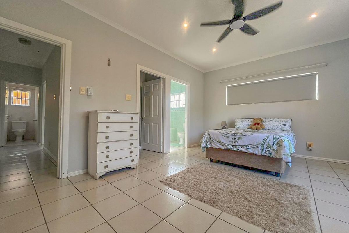 Multi-Generational Living or Sound Investment! - Photo 4