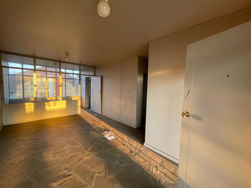 Welcome to your new home! - Photo 2