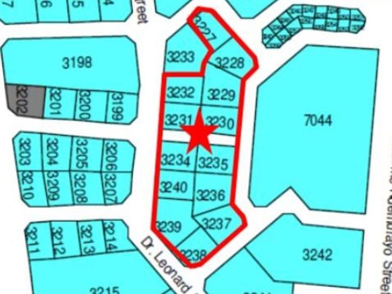 ONGWEDIVA - EXT 4 - COMMERCIAL BUSINESS LAND FOR SALE - Photo 2