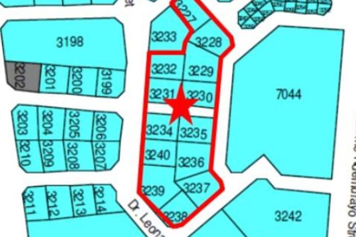 ONGWEDIVA - EXT 4 - COMMERCIAL BUSINESS LAND FOR SALE - Photo 2