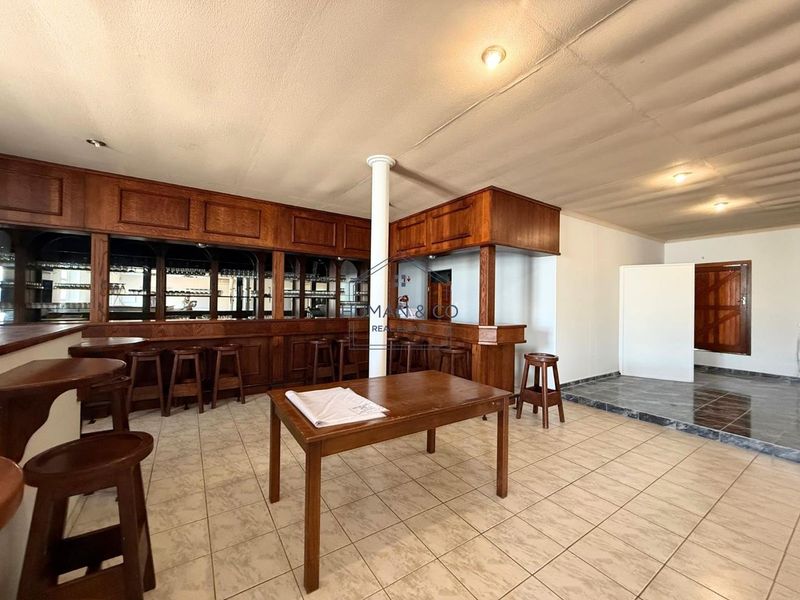 PRIME BUSINESS PROPERTY & GOING CONCERN – WALVIS BAY - Photo 3