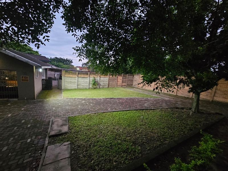 Cozy 1-Bedroom Rental in Veld En Vlei, Richards Bay - Small Dogs are welcome ! - Photo 8