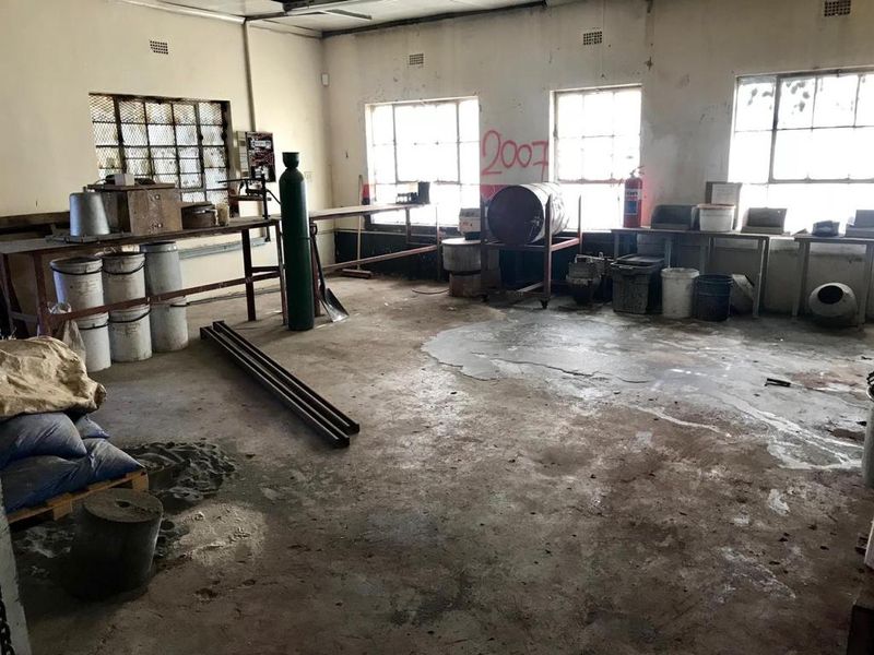 Industrial Property in Benoni Central - Photo 8