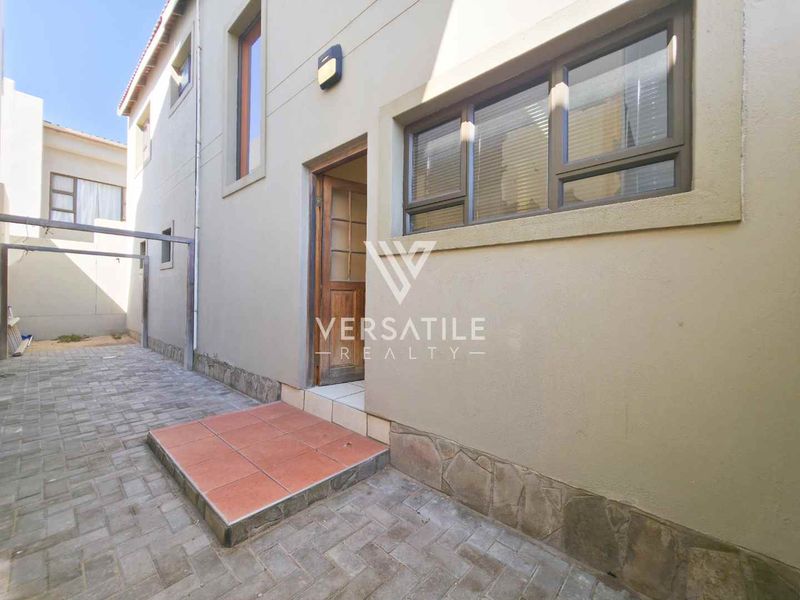 3 Bedroom Unit  For Sale - Photo 9