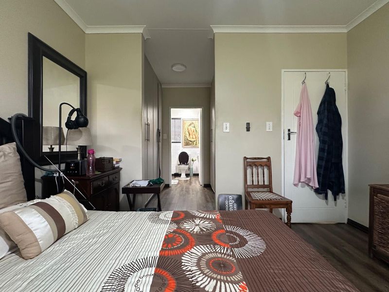 What an incredible opportunity to live in the beautiful Montana Park Renaissance Retirement Village! - Photo 10