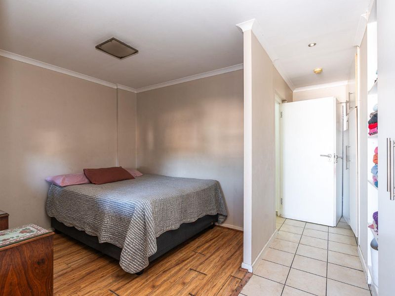 Neat Studio Apartment - Photo 6