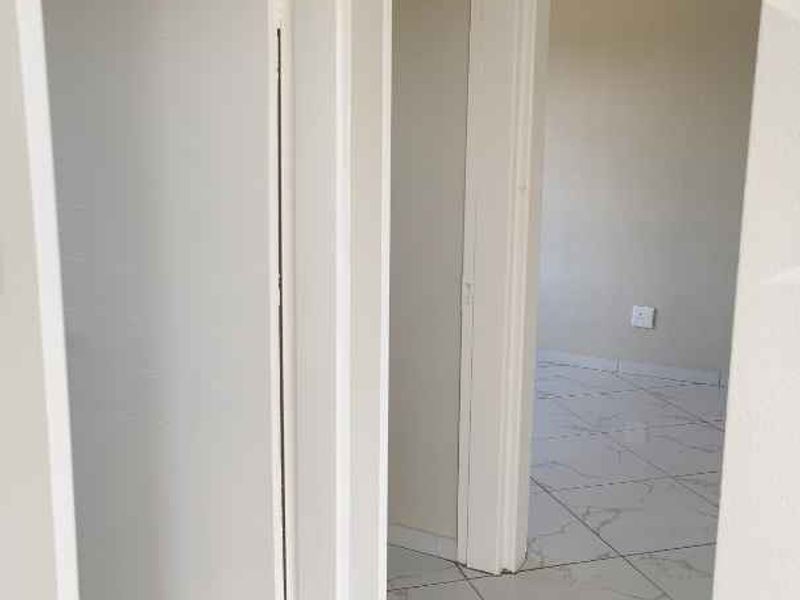 OWN YOUR BRAND NEW FULL TITLE HOME FROM AS LITTLE AS R7 500PM - Photo 8