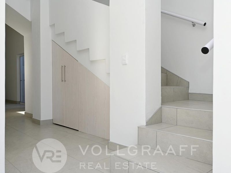 Modern Coastal Living – Brand New 4-Bedroom Home - Photo 6