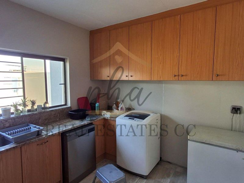 Lots of Space!! Sea and Dune Views!!! - Photo 7