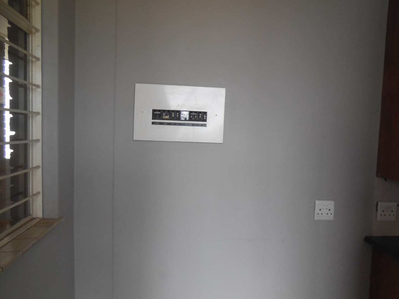 1 Bedroom Apartment in La Montagne - Photo 9