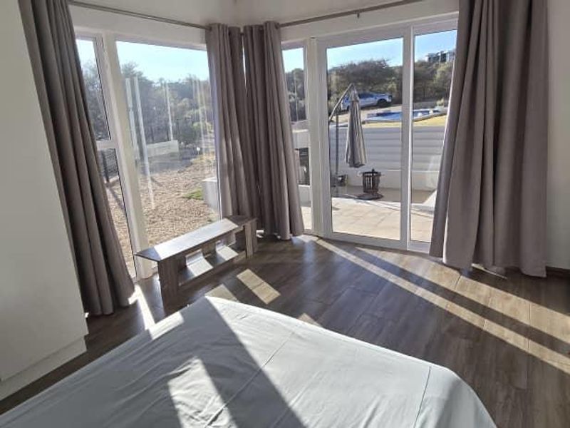 ELEVATED LIVING, WHERE LUXURY MEETS LIFESTYLE - Photo 9
