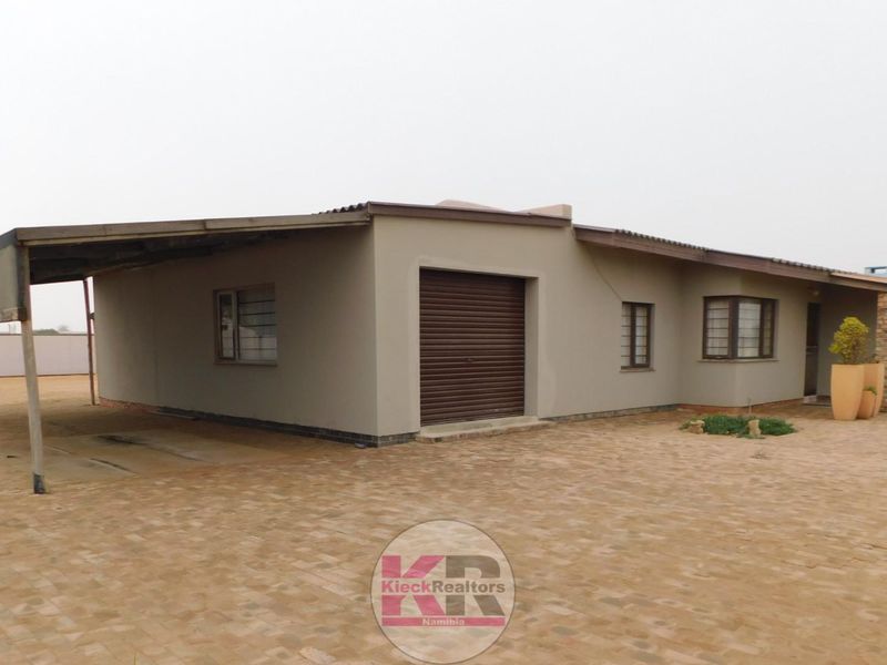 For the first time buyer - Photo 2