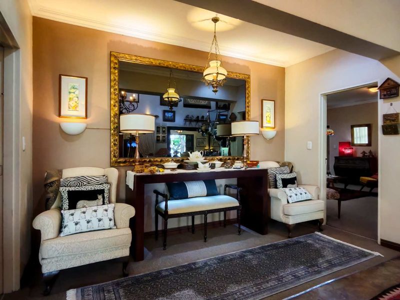 Own this retreat close to Hartbeespoort Dam - Photo 8