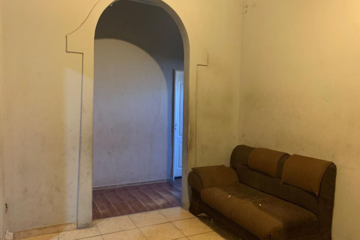 **Prime Investment Opportunity: Fully-Let Property with Strong Rental Income** - Photo 4