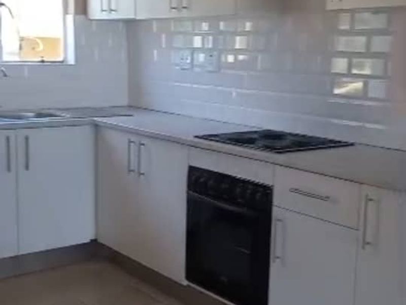 GOOD FOR INVESTING - Photo 3