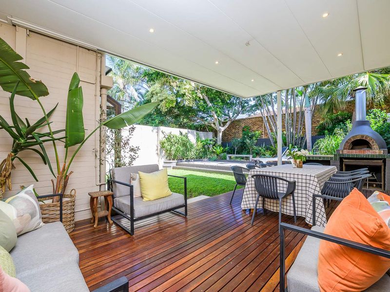 Modern 3 Bedroom Townhouse | Walk to Umhlanga Village | Private Pool | Exclusive Mandate - Photo 6