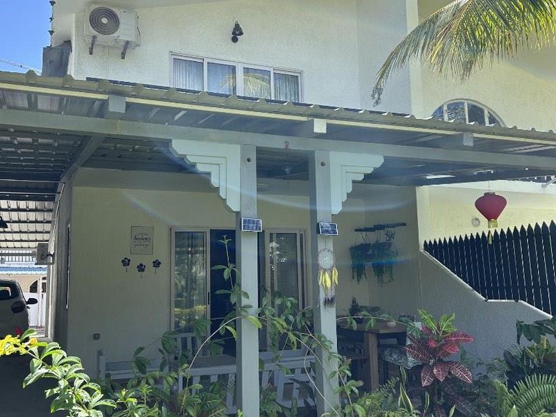 Cosy HOUSE,Outdoor Spaces & Lifestyle - Photo 3