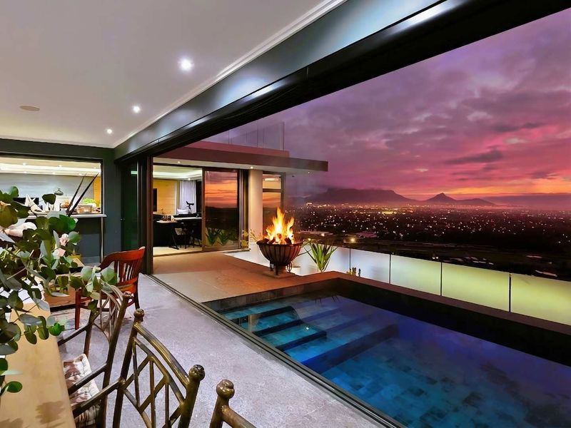 Panoramica | Elevated Living - Photo 4