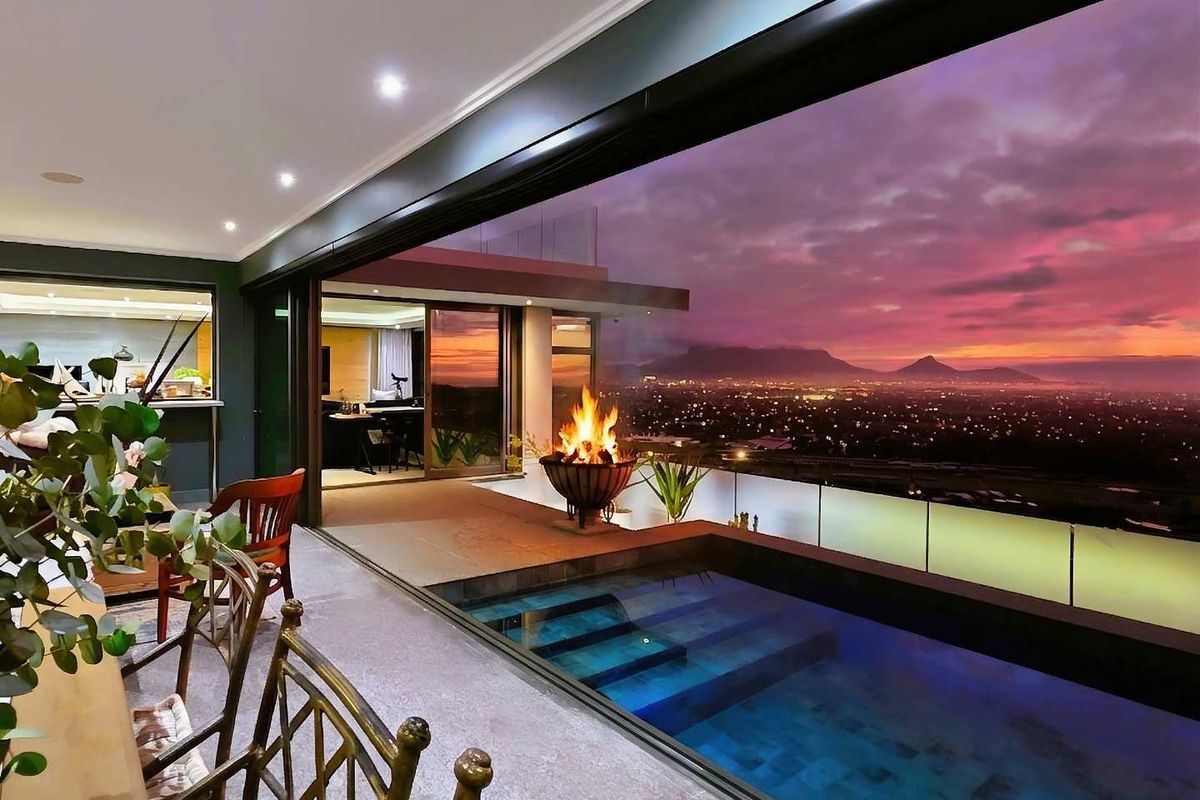 Panoramica | Elevated Living - Photo 4