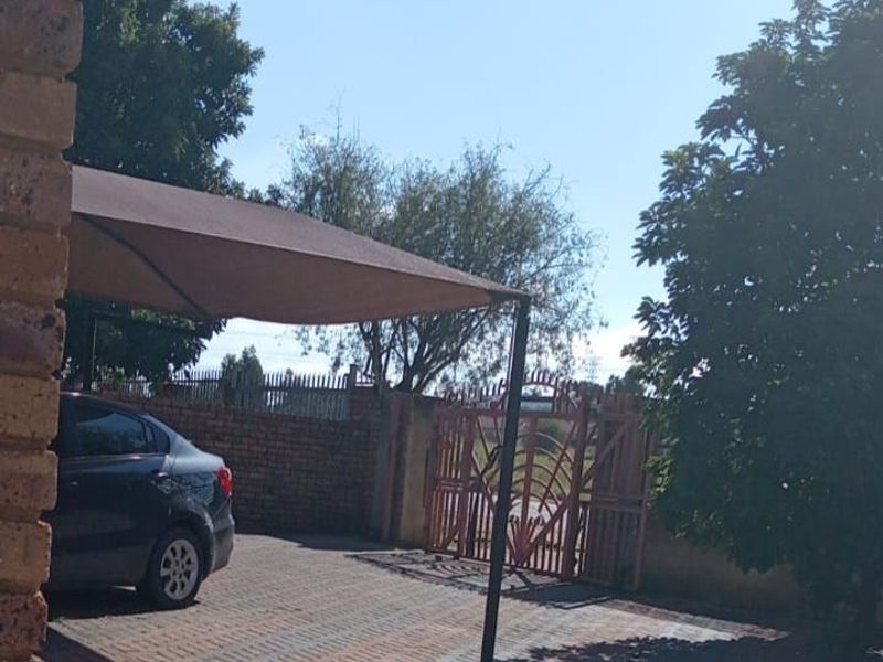 Three bedrooms house for sale Danville - Photo 3