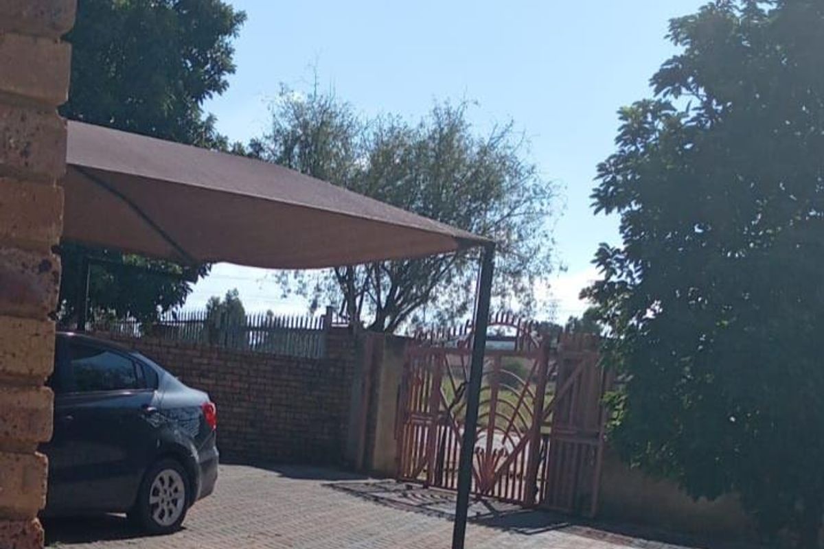 Three bedrooms house for sale Danville - Photo 3