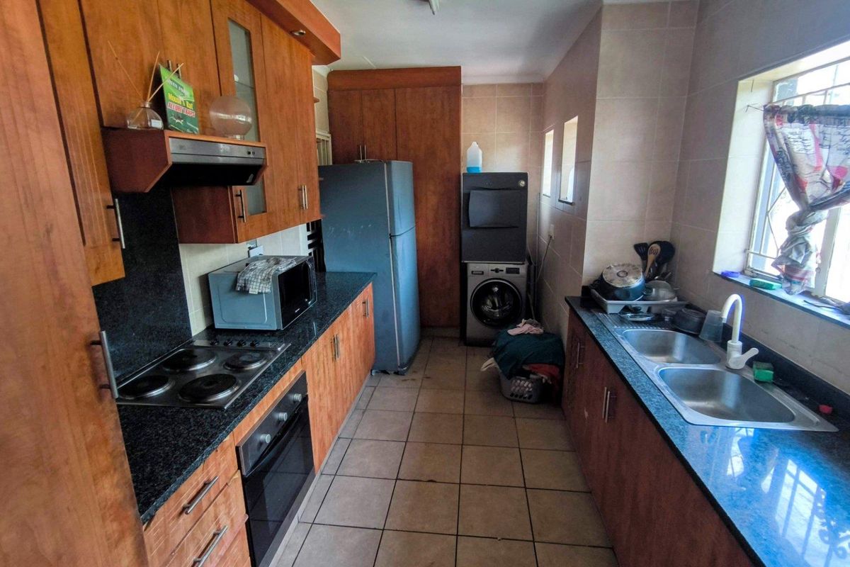 Perfect starter home! - Photo 3