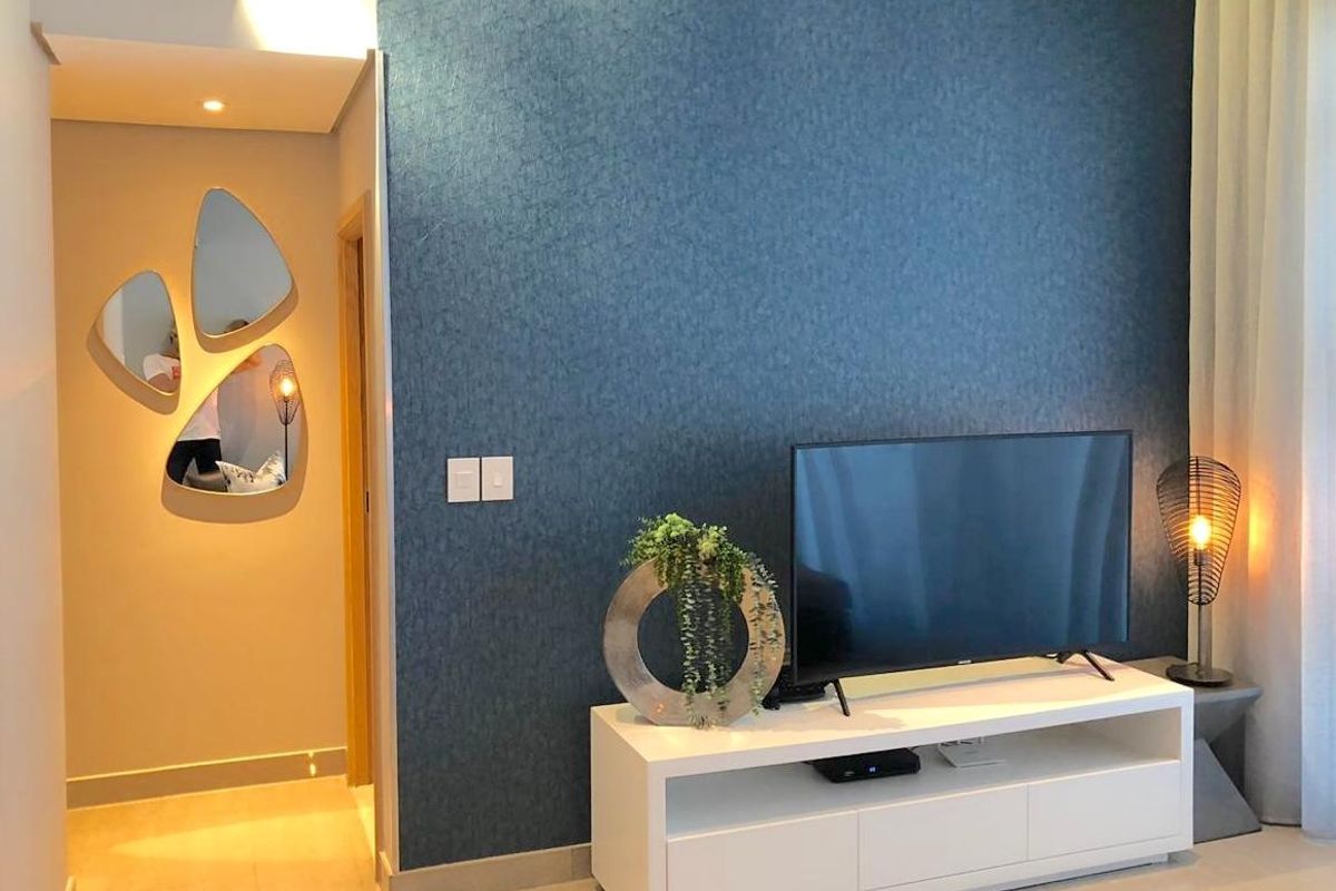 Where Luxury Meets Convenience - Photo 5