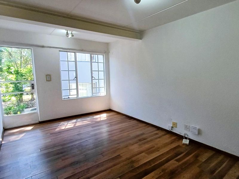 Lovely Income Earning Investment opportunity- Ground floor Apartment - Photo 7