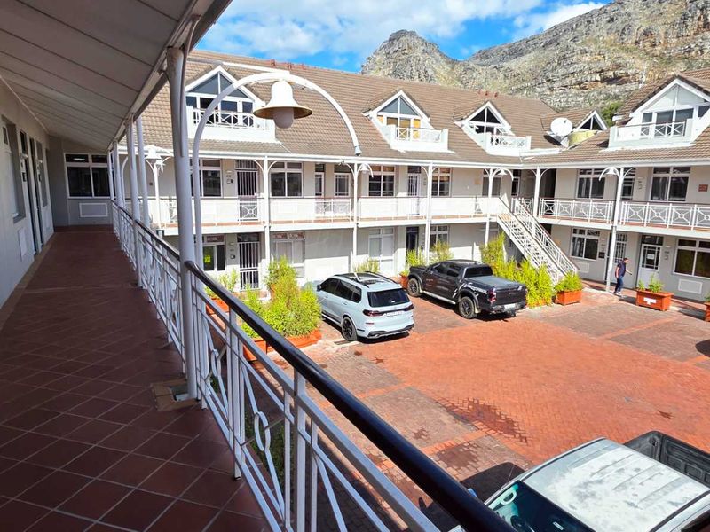 First Floor Office in Westlake - Photo 8