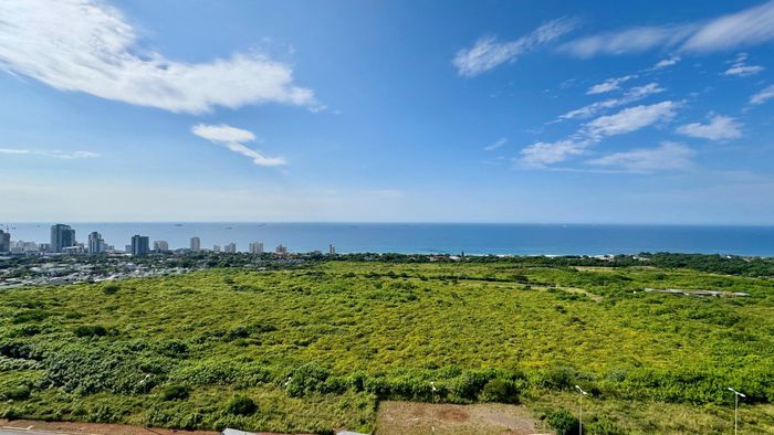 Property #2507664, Apartment Rental Monthly in Umhlanga Ridge