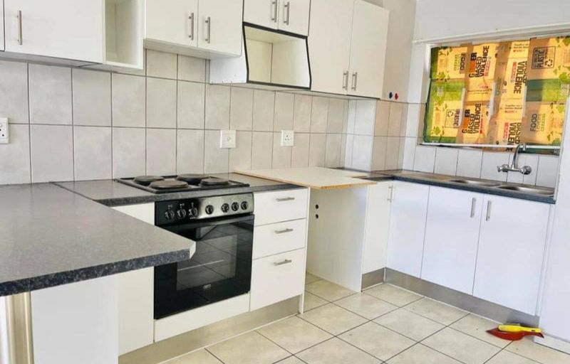 Pionierspark - Bargain Buy!!