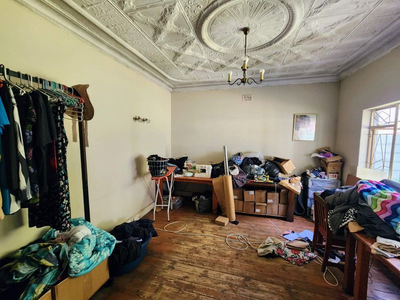 High-Yield Investment Opportunity Near Steve Biko Academic Hospital! - Photo 2