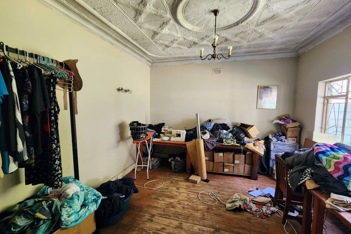 High-Yield Investment Opportunity Near Steve Biko Academic Hospital! - Photo 2