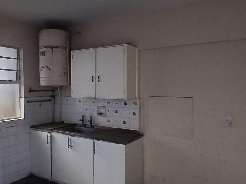 Urban Living Opportunity in Vibrant Durban Central - Photo 4
