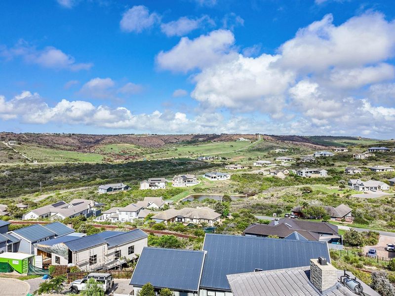 Modern Coastal Masterpiece in Seemeeupark, Mossel Bay - Photo 6
