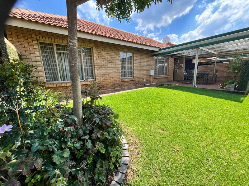 Tranquility rules here! - Photo 2