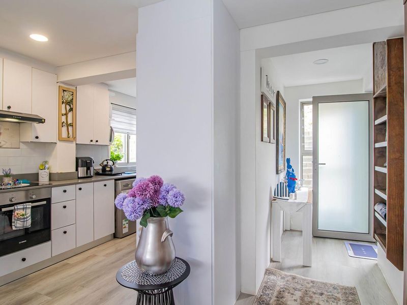 Energy-efficient apartment in prime garden route location - Photo 6