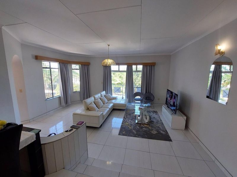 For Sale - Hochlandpark - Duet house - Photo 10