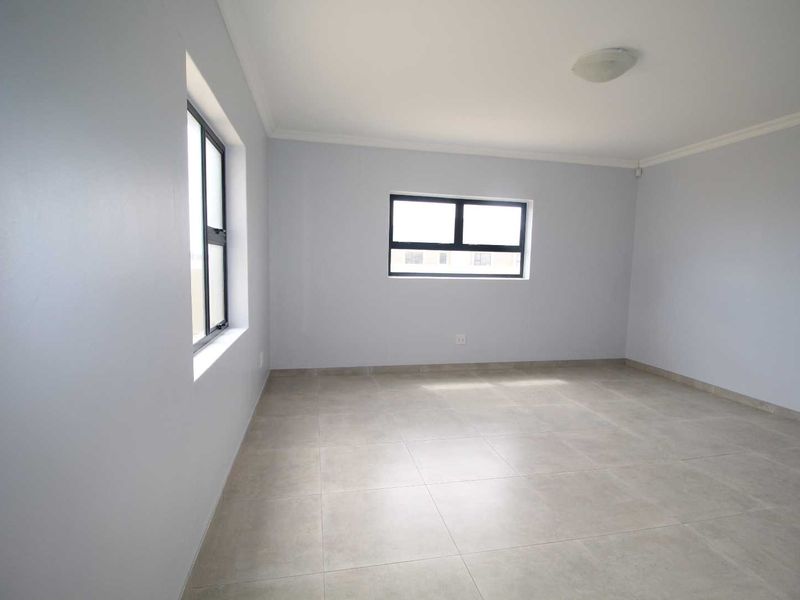 BRAND NEW HOUSE FOR SALE UNDER CONSTRUCTION - Photo 10