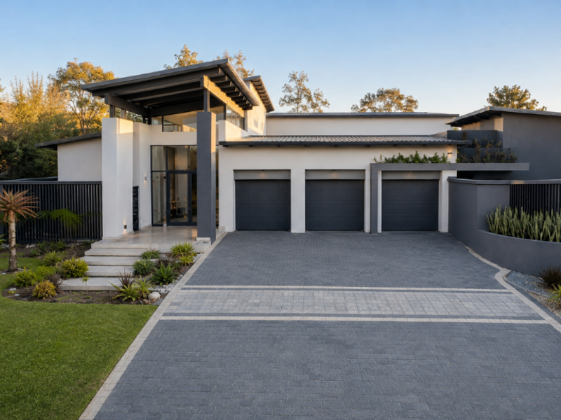 Location Meets Luxury – Walk to Midstream College & Square@Midstream from This Exceptional 6-Bedroom Home - Photo 6