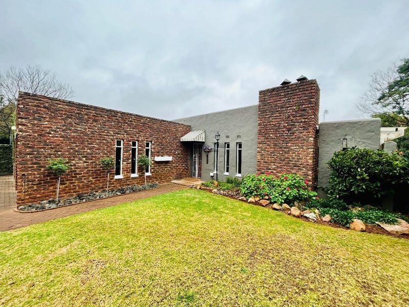 4 bedroom house for sale in Vryheid - Photo 2