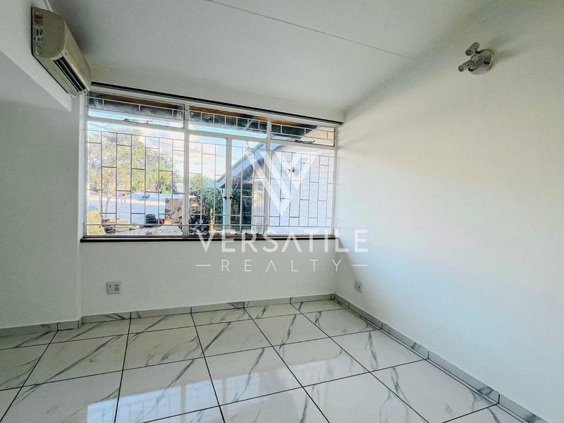 Your Next Office Space—Ready to Rent. - Photo 6