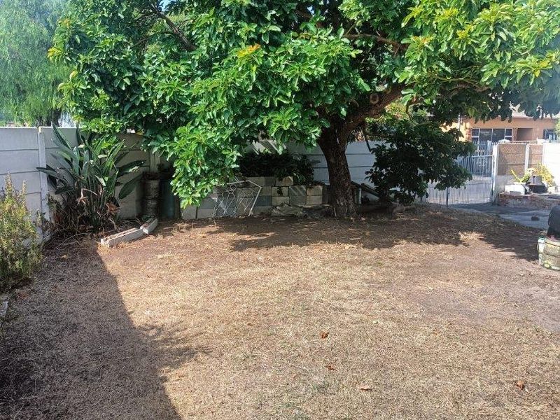 4 Bedroom house in Avondale Parow - Photo 6