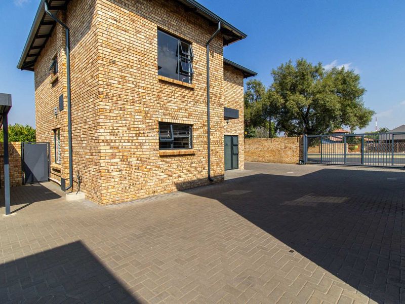 Amazing full title cluster super Mod! - Photo 4